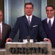 Image for article titled What Quiz Show proves about film directing and Argo’s Best Director snub
